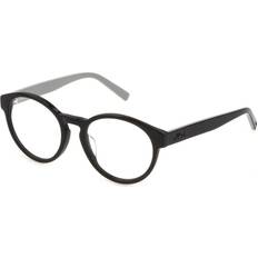 Fila Unisex Spectacle Frame VFI218-500BLK Ø 50 mm