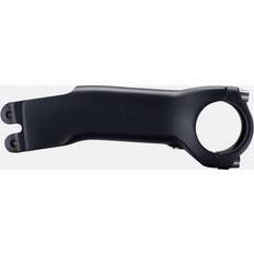 Specialized S-Works Tarmac SL7 Stem 31.8mm