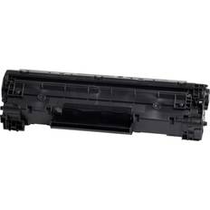 Ampertec Toner CF283X 83X