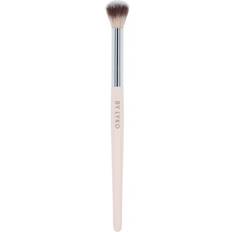 Buffer Concealer Brush