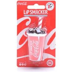 Lip Smacker Hudvård Lip Smacker Coke Cup Balm