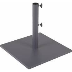 Brafab Flat Parasolbase 40kg