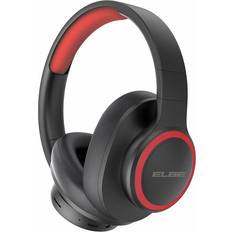 ABTB26N Red/Black