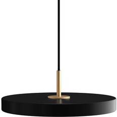 Umage Asteria Plus Pendant Lamp