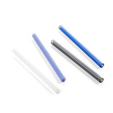 Smoothie sugrör Hay Sip Smoothie Sugrör Set of 4 4st