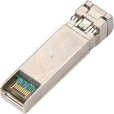 Mediekonverterare NETALLY NetAlly SFP+ Transceiver Module 10
