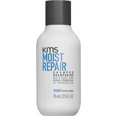 KMS Moistrepair Shampoo 75 ml