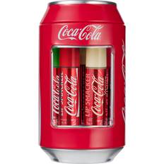 Coca Cola Classic Can Box Balm