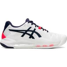 40 Racketsportsko Asics Gel-Resolution Dame Clay/Padel