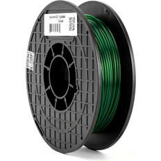 Taulman t-glase PETT Green 2.85mm filament