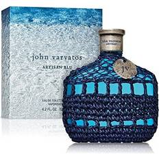 John Varvatos Artisan Blu Eau de Toilette 125ml