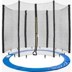 Trampoline Edge Cover Net 305 cm