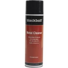 Blackbolt metal cleaner 500