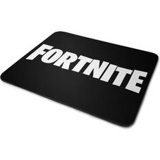 Hiirimatto Fortnite 30 x 25 cm