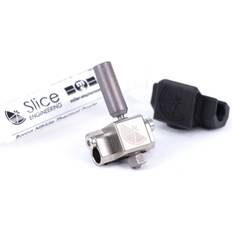 3D-utskrift Slice Engineering Creality Ender Upgrade Kit