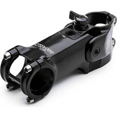 Potencias Cane Creek Eesilk Stem 90mm Boxed Potencias Bicicleta