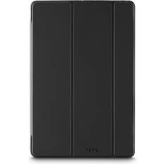 Tablet-Case Fold Clear Galaxy Tab S9 FE