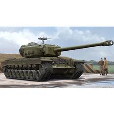 HobbyBoss 84510 model Kit T29e1 heavy Tank 84510model T29e1heavy 84510model kit t29e1heavy tank