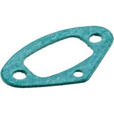 Garden Power Tool Accessories Husqvarna Gasket Middle 5018621-02 5018621-02