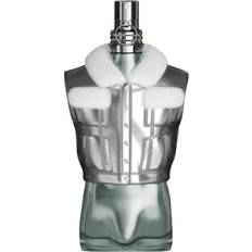 Jean Paul Gaultier Damen Eau de Toilette Jean Paul Gaultier Aktion Classique X-mas Collector 2023 100ml