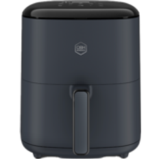 Airfryer 5liter OBH Nordica Easy Fry Max 5 L- Touch