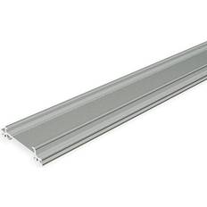 Topmet LED Monterings Profil 3m