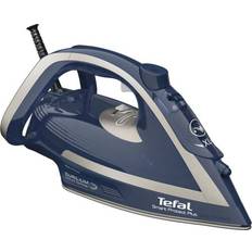 Tefal Ultragliss Anti Ca Lc Plus