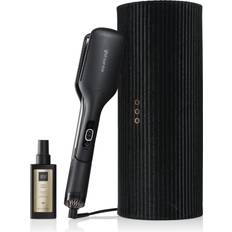Haarstyler GHD Duet Style Hot Air Styler
