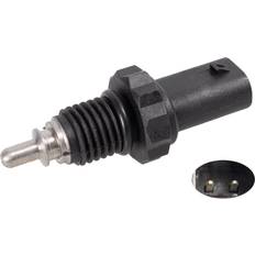 Kjøretøydeler FEBI BILSTEIN Radiator Coolant Temperature Sensor 106318