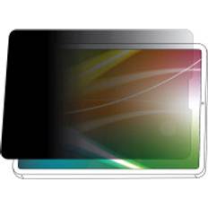 Bright Screen Privacy Filter