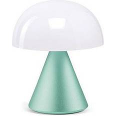 Lexon Mina Bordlampe