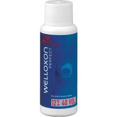 Wella Welloxon Perfect Beize 12% (Mini) 60 ml 60ml