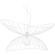 Globen Lighting Ray Pendellampa 70cm