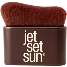 BT Cosmetics Jet Set Sun Kabuki Brush