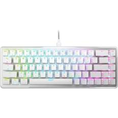 Roccat Vulcan II Mini