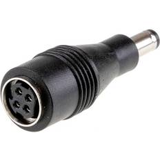 Mean Well DC-PLUG-R7BF-P1J Adapter
