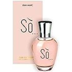 Jean So EDP