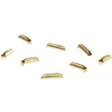 35290 Spor Skinnesamleled