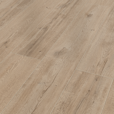 Classen Laminatgolv Classen 656351