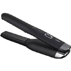 GHD Unplugged Hair Straightener 100-240V Matte