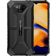 UleFone Mobile Phones UleFone Armor X13 6.52" 64GB DS 4G