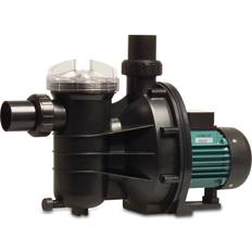 Swimming Pools & Accessories Hydro-S Swimming pool pump type SS