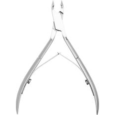 Neonail Cuticle Nipper Nagelbandsklippare Storlek 3 1