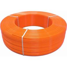 Formfutura ReFill PLA Pastel Orange 1,75 mm 750 g