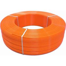 ReFill PLA Pastel Orange 1,75 mm 750 g