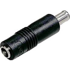 Mean Well DC-PLUG-P1J-P4B Adapter