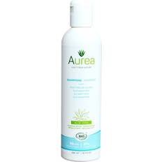 Aurea Aloe Vera - Shampoo Shampoo