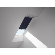 Velux DSL PK08 1100E solcelledrevet