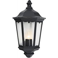 Happy Homewares Traditional Wall light