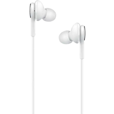 Samsung Type-C Earphones